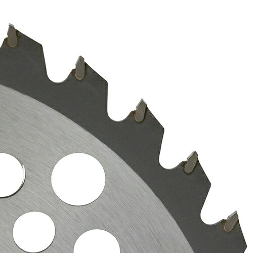 �ϥ����졼�ɥ��åץ���2���� 230mmX36PJIS ����:230mm ���եƥ�-3