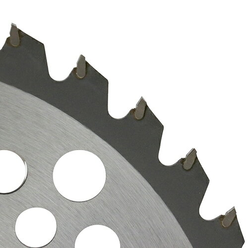 �ϥ����졼�ɥ��åץ���2���� 255mmX40PJIS ����:255mm ���եƥ�-3