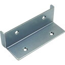 棚受金具1枚用 UK WAT-102 89mm UK2コイリ WAKI