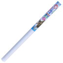ペット壁保護シート リンテックC PETP-02M 92X1 LINTEC