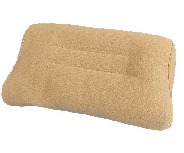 抗菌防臭そばまくら 抗菌防臭そば枕 約43×63cm DCM