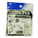 マルフック 6コイリ 日本マタイ