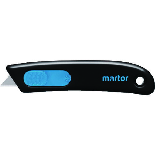 セーフティーカッター SECUNORM SMARTCUT 110000 110000 martor