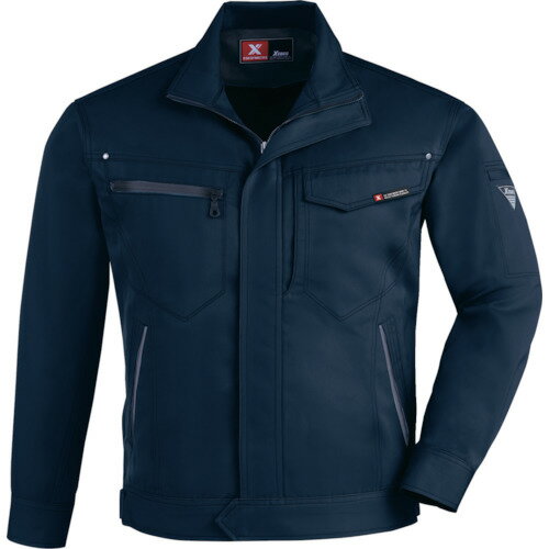 1620 ֥륾 L ǥץͥӡ 1620-19-L L ٥å