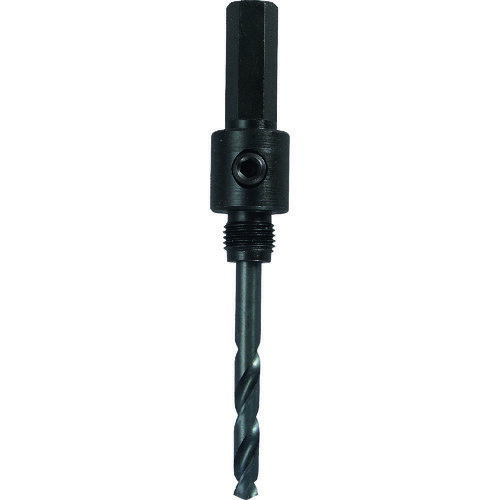 ストレートシャンクアーバー (1L) 14mm-30mm用 1779774 LENOX