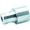 高圧洗浄機用パワーノズル EASYLock 0°040 21130010 KARCHER (ケルヒャー)