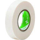 紙粘着テープ210H-12 12mmX18m 10巻入り 210H12 幅:12mm ニチバン
