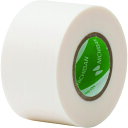 紙粘着テープ210H-30 30mmX18m 4巻入り 210H30 幅:30mm ニチバン