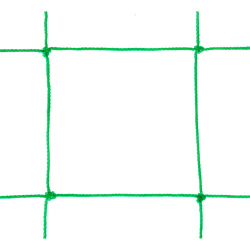 �Ĥ��α�ݥͥå� 10cm���� 1��8m��30m 301121 Dio