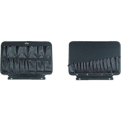 �ġ���ץ졼�� 460��310�� �����ָ��߱��ԡ߹⤵460��310 3051658019 H/B