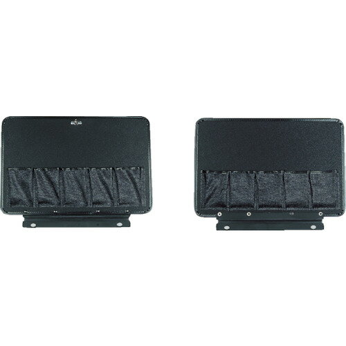 �ġ���ץ졼�� 460��310�� �����ָ��߱��ԡ߹⤵460��310 3045668019 H/B