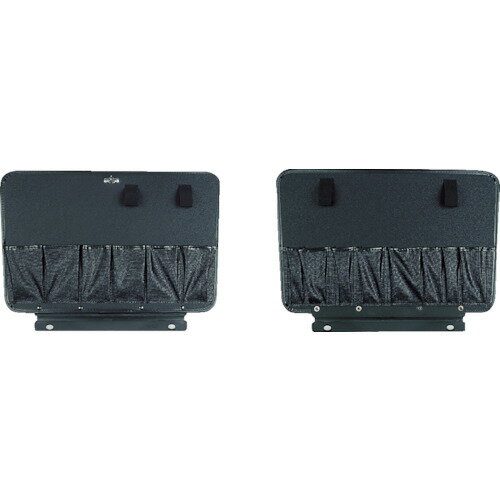 �ġ���ץ졼�� 460��310�� �����ָ��߱��ԡ߹⤵460��310 3045638019 H/B