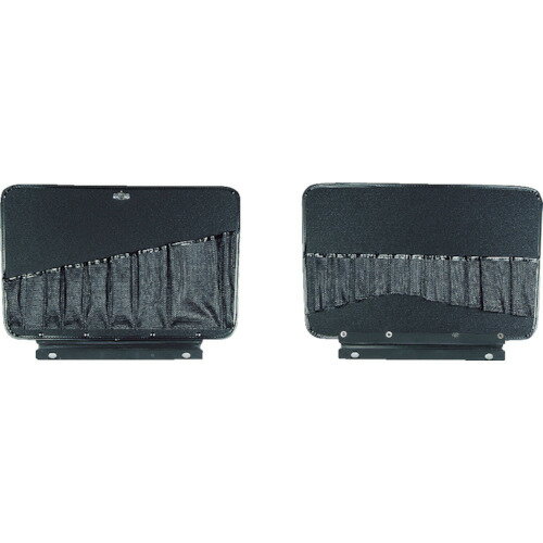 �ġ���ץ졼�� 460��310�� �����ָ��߱��ԡ߹⤵460��310 3047138019 H/B