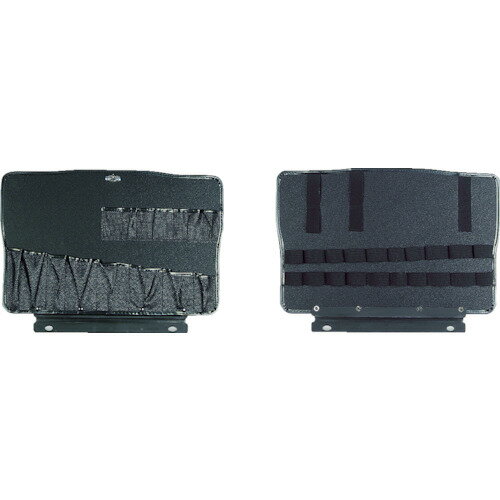 �ġ���ץ졼�� 460��310�� �����ָ��߱��ԡ߹⤵460��310 3047658019 H/B