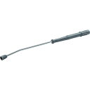 高圧洗浄機用スプレーランス EASYLock 1050mm 41120000 KARCHER (ケルヒャー)(4)