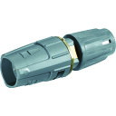 高圧洗浄機用3ジェットノズル EASYLock 034 41170290 KARCHER (ケルヒャー)
