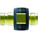 高圧洗浄機用EASYLock 接続アダプター No.1 41110290 KARCHER (ケルヒャー)