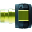 高圧洗浄機用EASYLock 接続アダプター No.2 41110300 KARCHER (ケルヒャー)