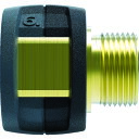 高圧洗浄機用EASYLock 接続アダプター No.6 41110340 KARCHER (ケルヒャー)(4)
