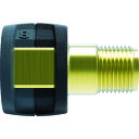 高圧洗浄機用EASYLock 接続アダプター No.8 41110360 KARCHER (ケルヒャー)