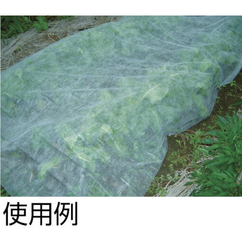 ������� �Կ��� Ʃ��Ψ90�� 2��1m��20m �� 419611 2.1X20m Dio