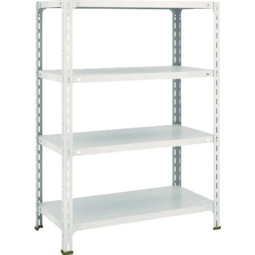 ����ê������ W875XD450XH1200 4�� �ͥ����졼 43X-14 TRUSCO