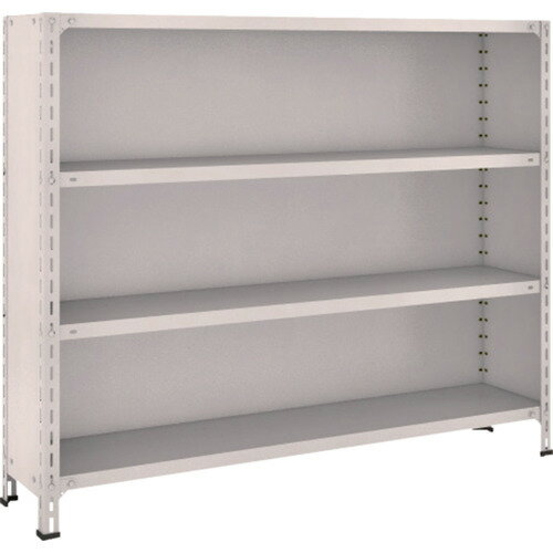 êġ¦ W1500XD300X1200 4 ͥ졼 45V-24 TRUSCO