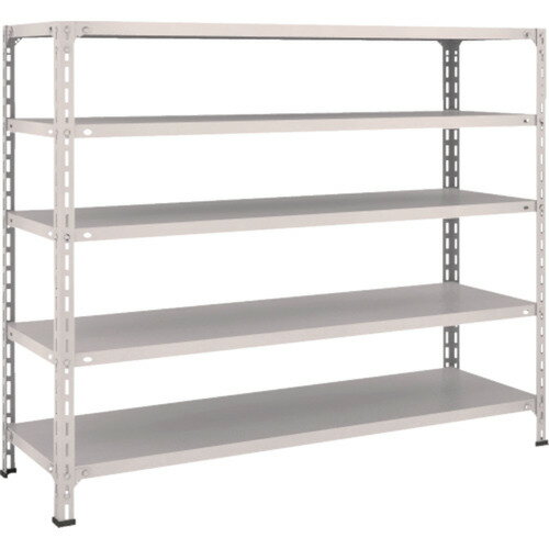 ����ê������ W1500XD450XH1200 5�� �ͥ����졼 45X-15 TRUSCO