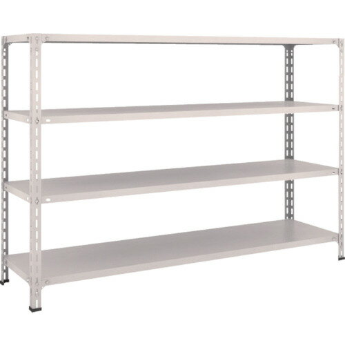 ����ê������ W1800XD450XH1200 4�� �ͥ����졼 46X-14 TRUSCO