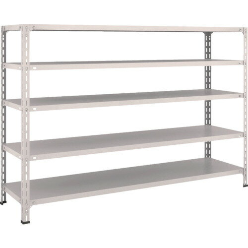 ����ê������ W1800XD450XH1200 5�� �ͥ����졼 46X-15 TRUSCO