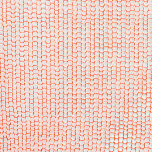 ������ 2kg�� ��23cm�߹⤵34cm 10������ 490474 2kg�� Dio