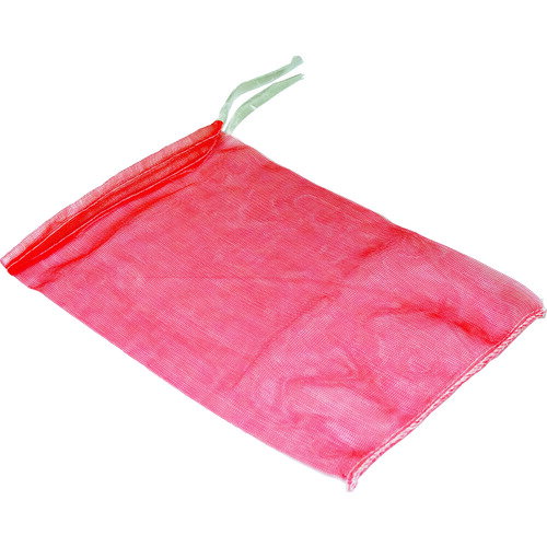 収穫袋 20kg用 横42cm×高さ82cm 10枚入り 490511 20kg用 Dio