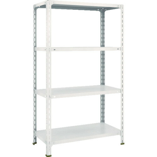 ����ê������ W875XD450XH1500 4�� �ͥ����졼 53X-14 TRUSCO