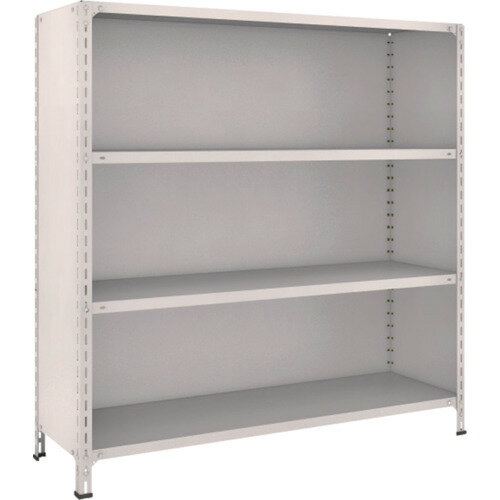 ����ê���ġ�¦���� W1500XD450X1500 4�� �ͥ����졼 55X-24 TRUSCO