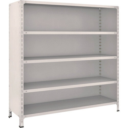 ����ê���ġ�¦���� W1500XD450X1500 5�� �ͥ����졼 55X-25 TRUSCO