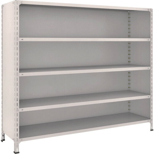 ����ê���ġ�¦���� W1800XD450X1500 5�� �ͥ����졼 56X-25 TRUSCO