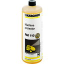 温水高圧洗浄機用洗剤RM 110 1L スケール抑制剤 62959320 KARCHER (ケルヒャー)