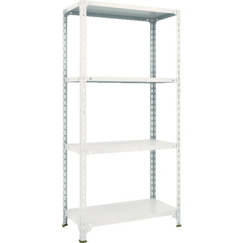 ����ê������ W875XD450XH1800 4�� �ͥ����졼 63X-14 TRUSCO