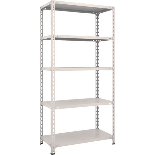 ����ê������ W875XD450XH1800 5�� �ͥ����졼 63X-15 TRUSCO