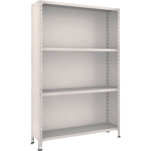 êġ¦ W1200XD300X1800 4 ͥ졼 64V-24 TRUSCO