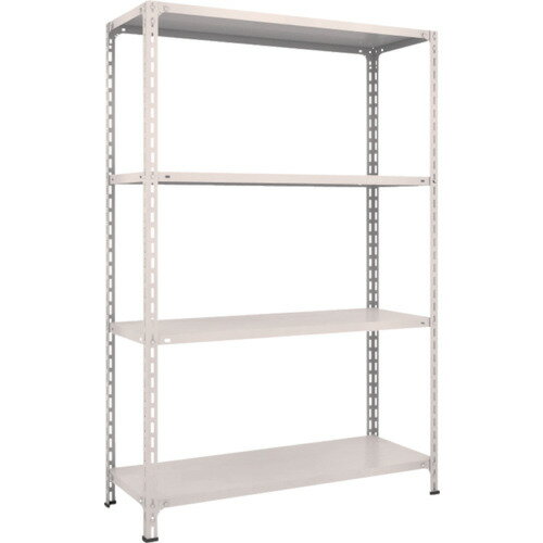 ����ê������ W1200XD450XH1800 4�� �ͥ����졼 64X-14 TRUSCO