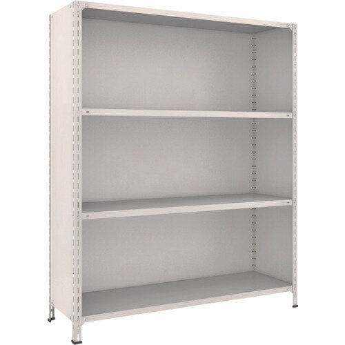 ����ê���ġ�¦���� W1500X450XH1800 4�� �ͥ����졼 65X-24 TRUSCO