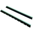 バキュームクリーナー用交換用ブラシ 2個入り (NT) 69032780 KARCHER (ケルヒャー)(4)