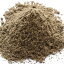 #6: 山砂 約15kgx1袋の画像