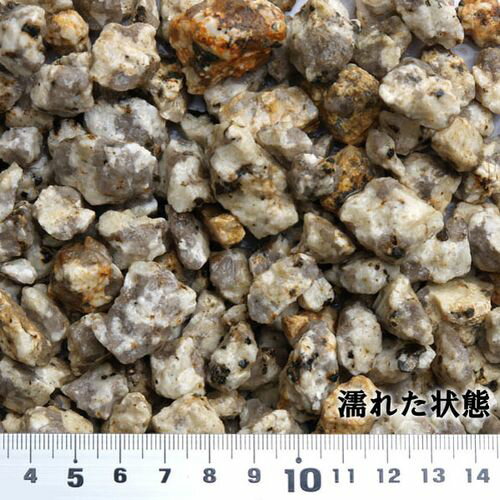 白川砂 大約15kgX1袋 NXstyle(ネクスタイル)