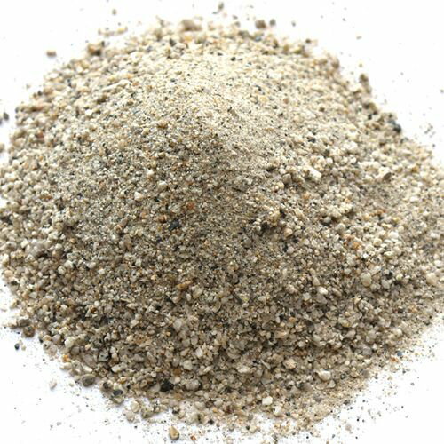 グラウンドの砂 15kgx7袋 NXstyle(ネクスタイル)