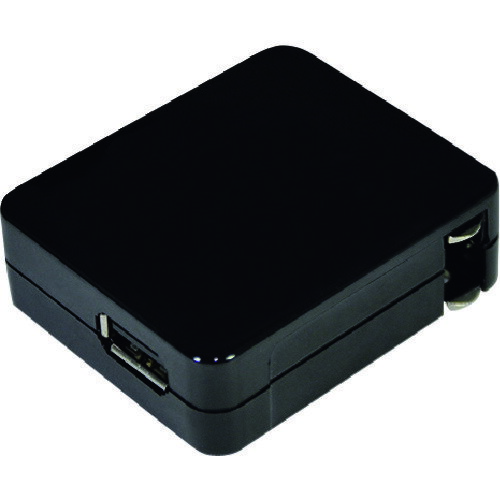 SK-L700Rシリーズ用専用ACアダプタ(8229-50) 8229-50 佐藤
