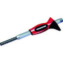 R-BALL STSハンドル付 平行ピンポンチ 5本セット 8548 STS S RACODON