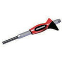 R-BALL STSハンドル付 平行ピンポンチ 3X160mm 8548-3 STS RACODON
