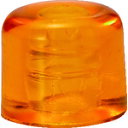 プラスチックハンマー 224E用交換ヘッド 32mm 8822750 8821430用 GEDORE
